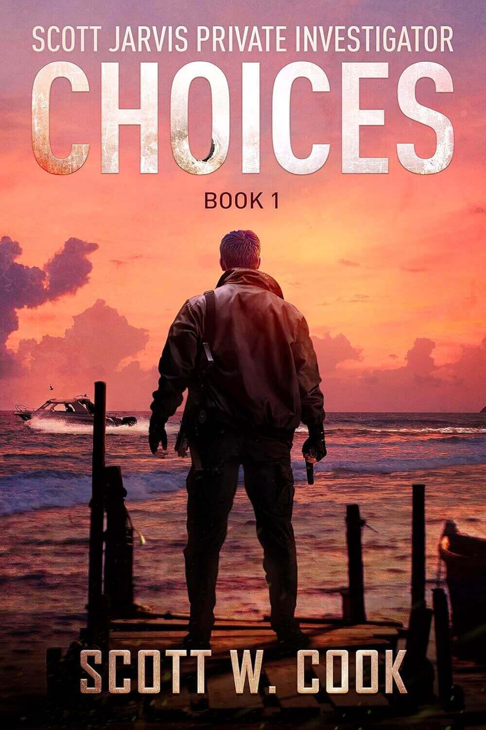 Cover 15